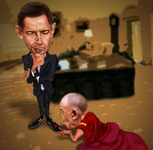 2020²ʿ¼152ڿʲô